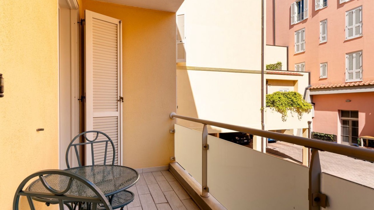 Photo of Outdoor in Venezia Nuova