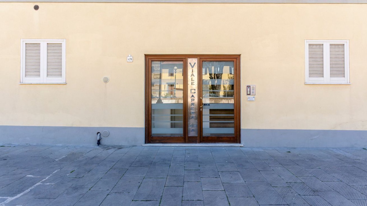 Photo of Outdoor in Venezia Nuova