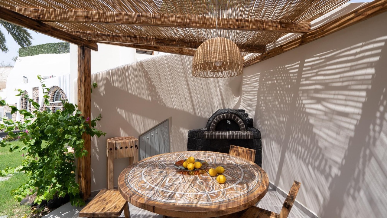 Photo of Outdoor in Karterados