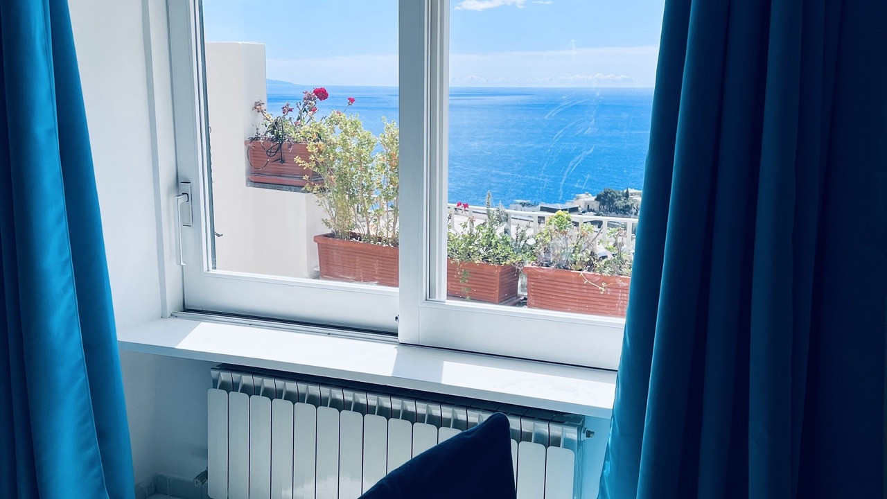 Photo of Others in Positano
