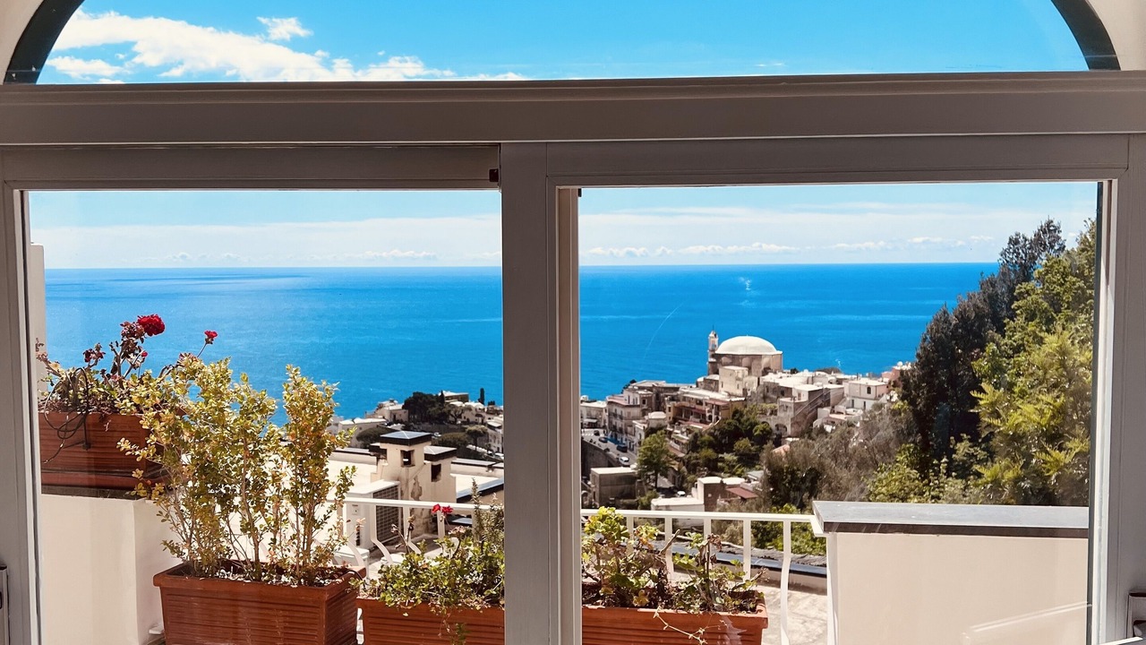 Photo of Others in Positano