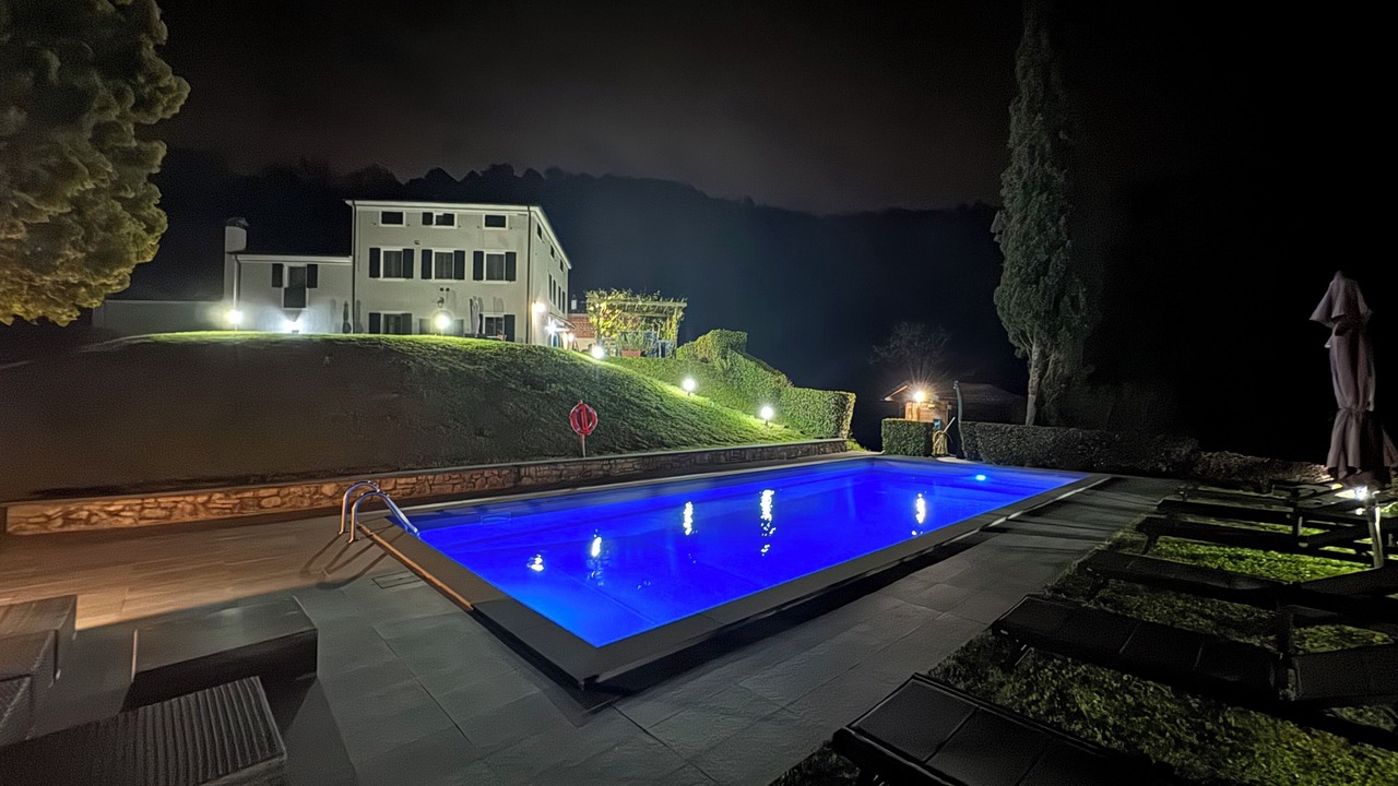 Photo of Outdoor in Villabuona