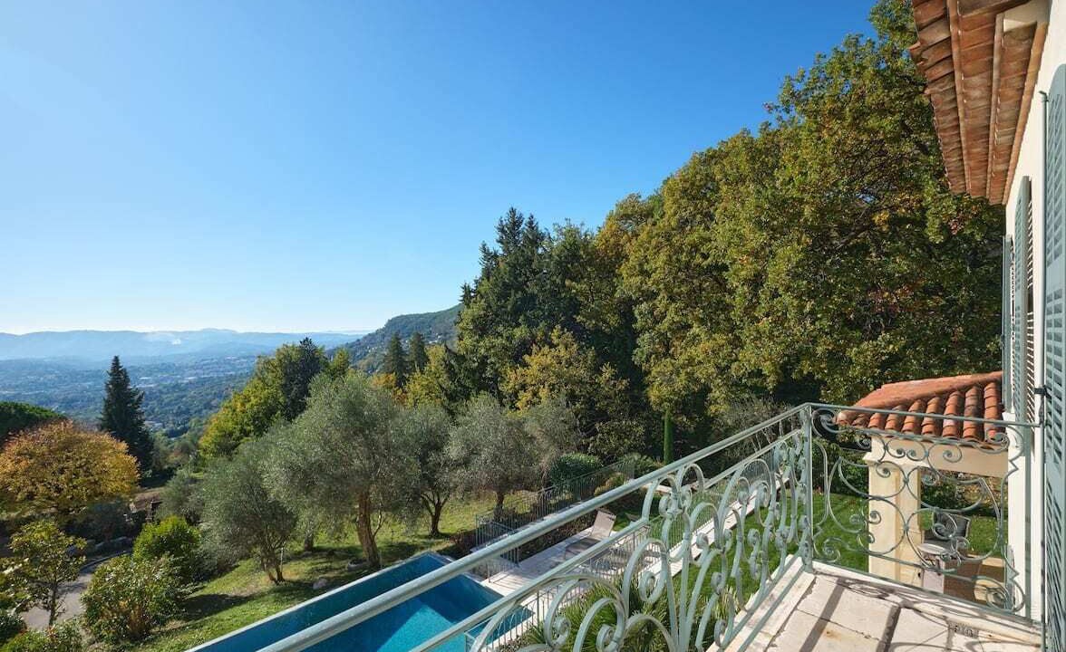 Photo of Outdoor in Magagnosc