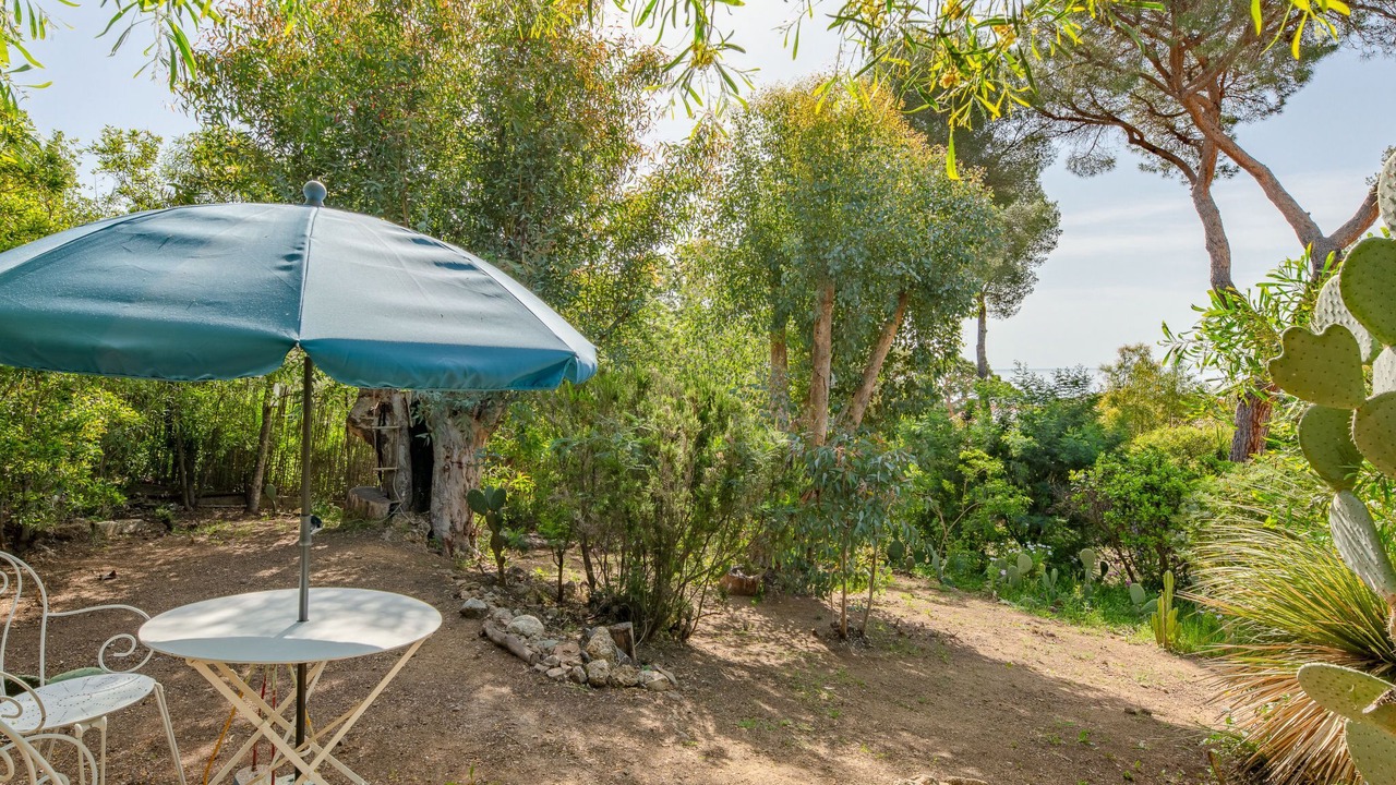 Photo of Outdoor in Plage de la Garonnette