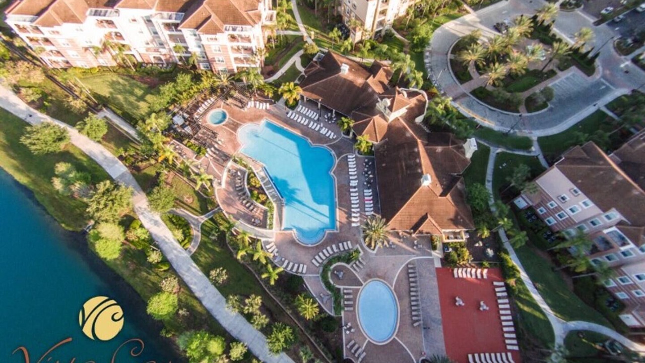 Photo of Outdoor in Orlando