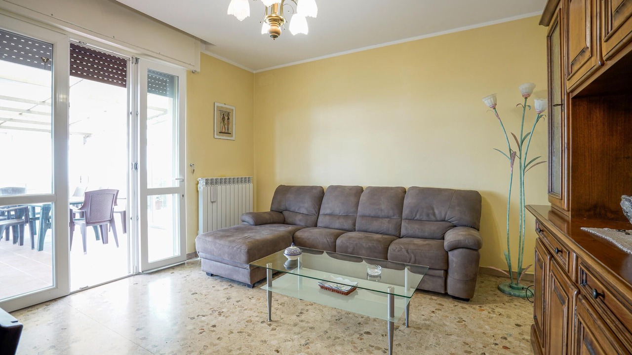 Photo of Bedroom in Corsanico