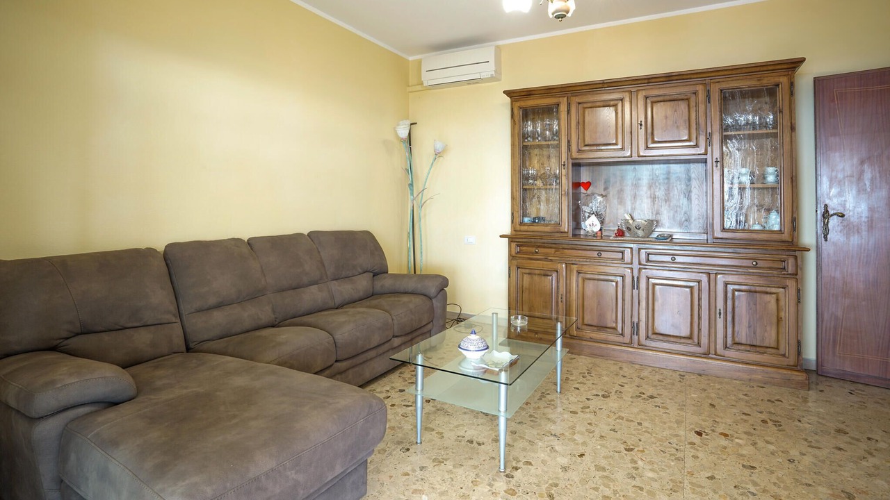 Photo of Bedroom in Corsanico