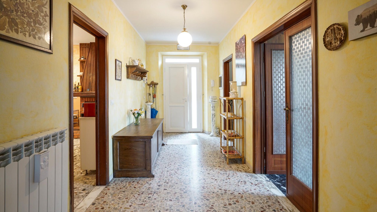 Photo of Others in Corsanico