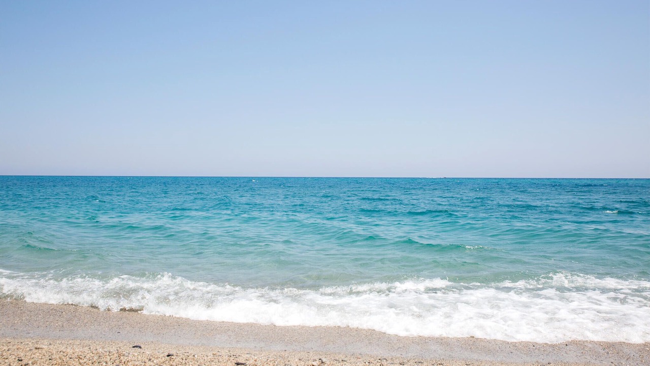Photo of Others in Corsanico