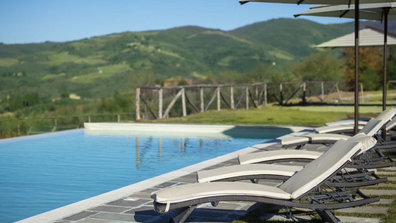 Photo of Outdoor in Panzano in Chianti
