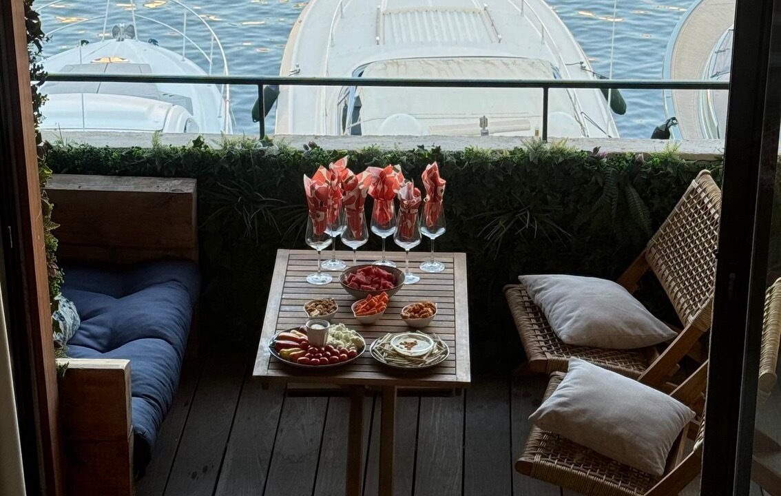 Photo of Others in Port Grimaud