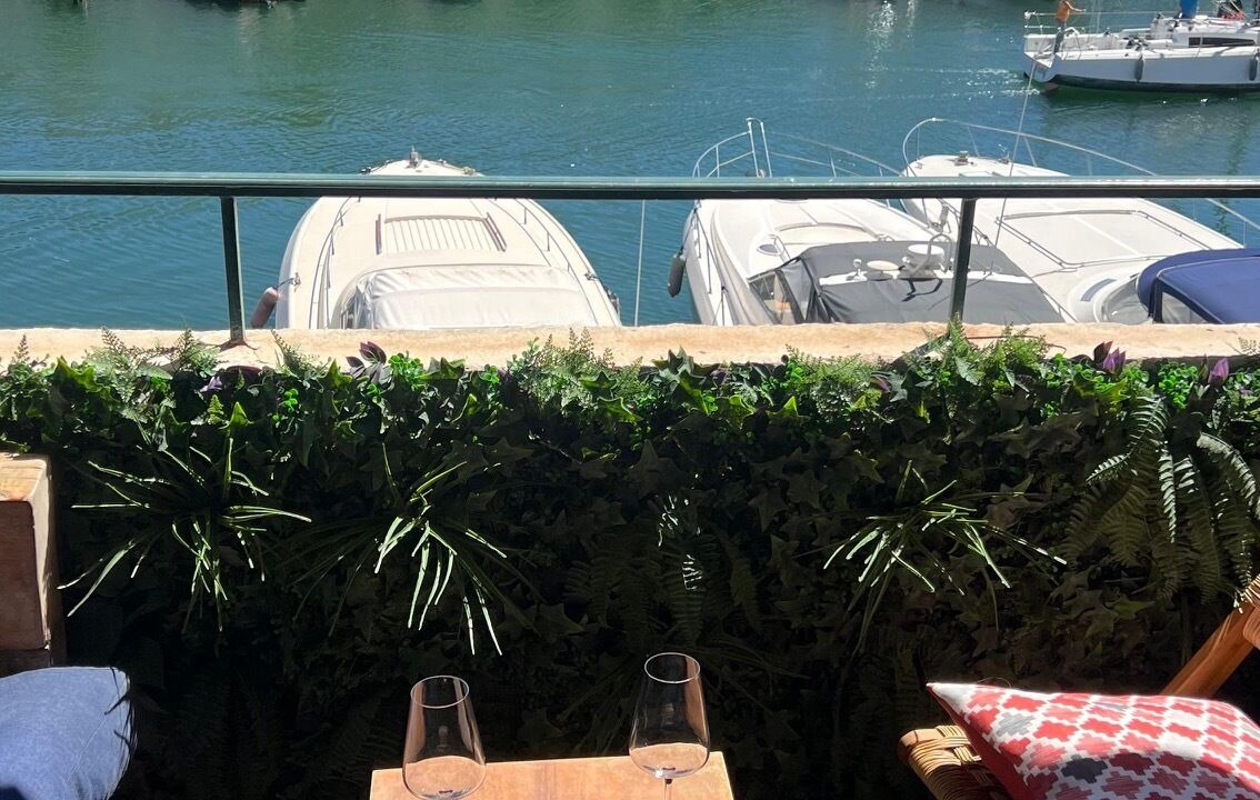 Photo of Outdoor in Port Grimaud