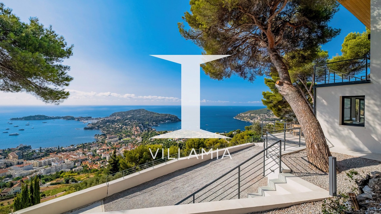 Photo of Others in Villefranche-sur-Mer