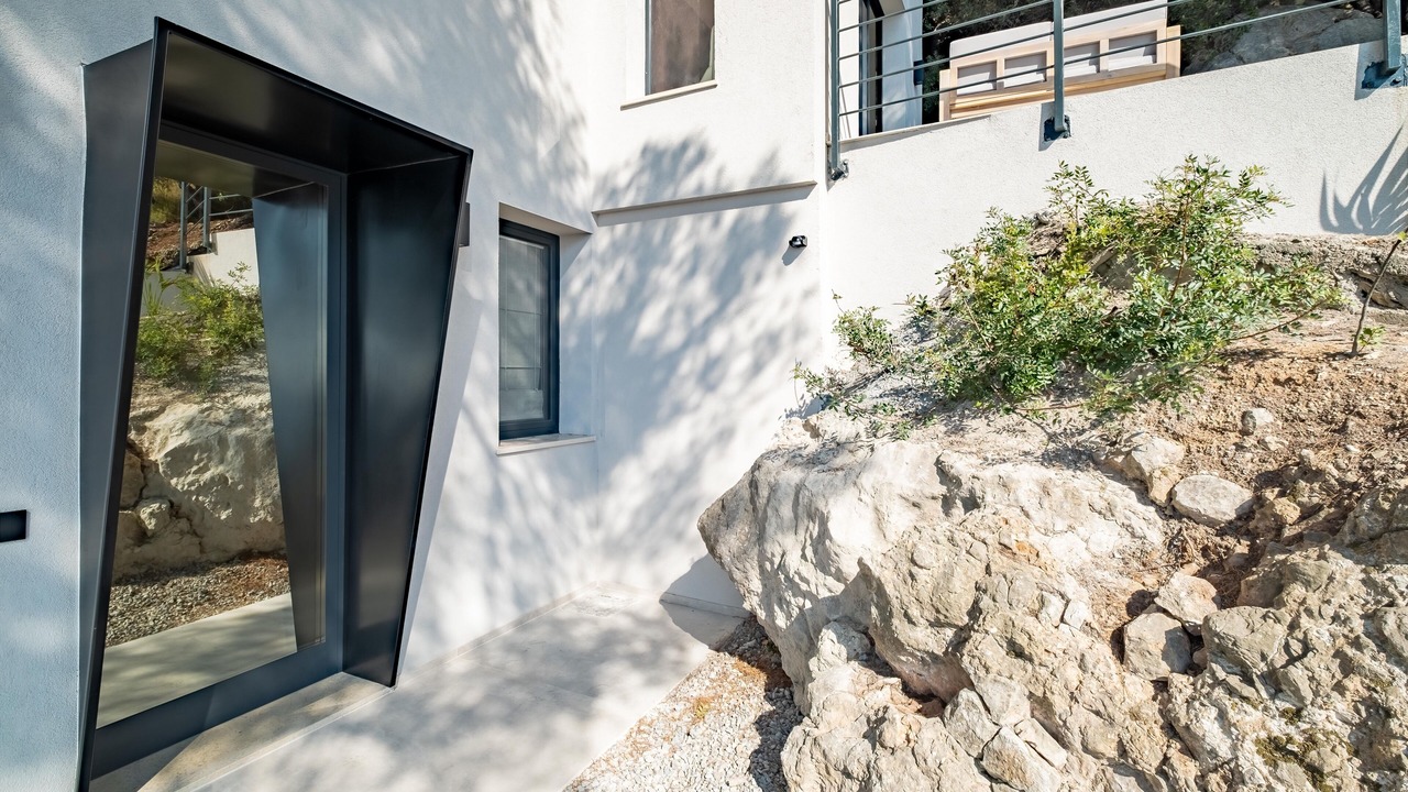 Photo of Outdoor in Villefranche-sur-Mer