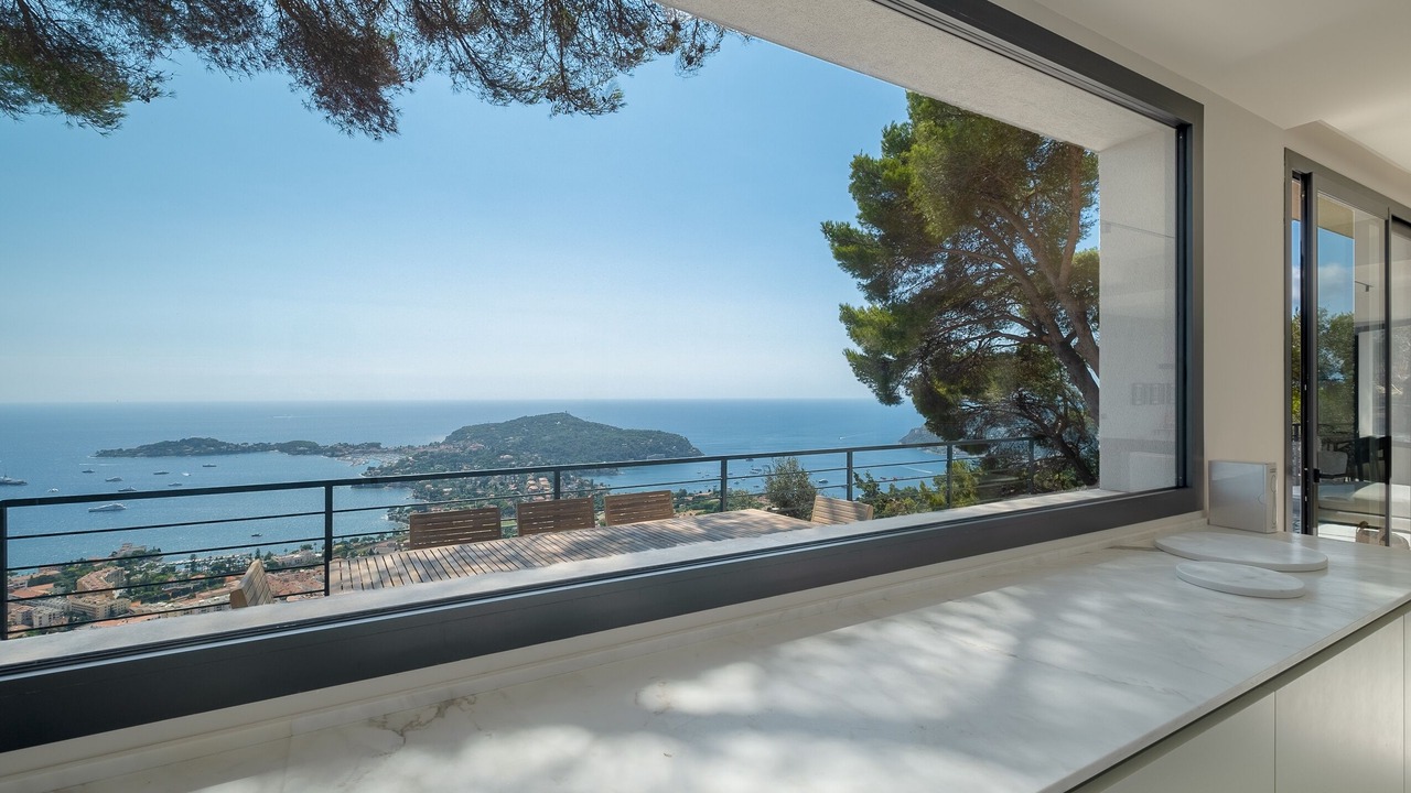 Photo of Outdoor in Villefranche-sur-Mer