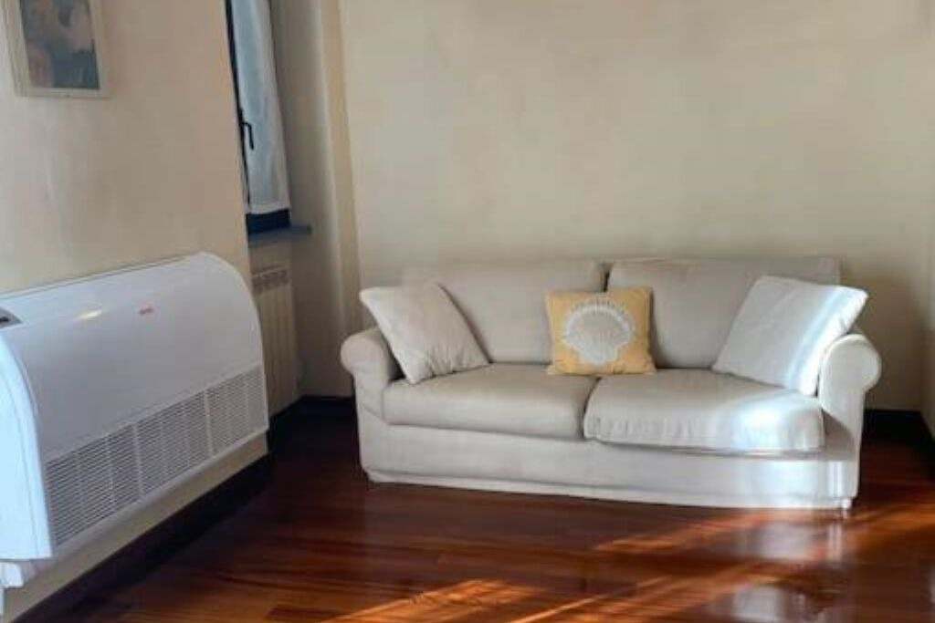 Photo of Livingroom in Viareggio