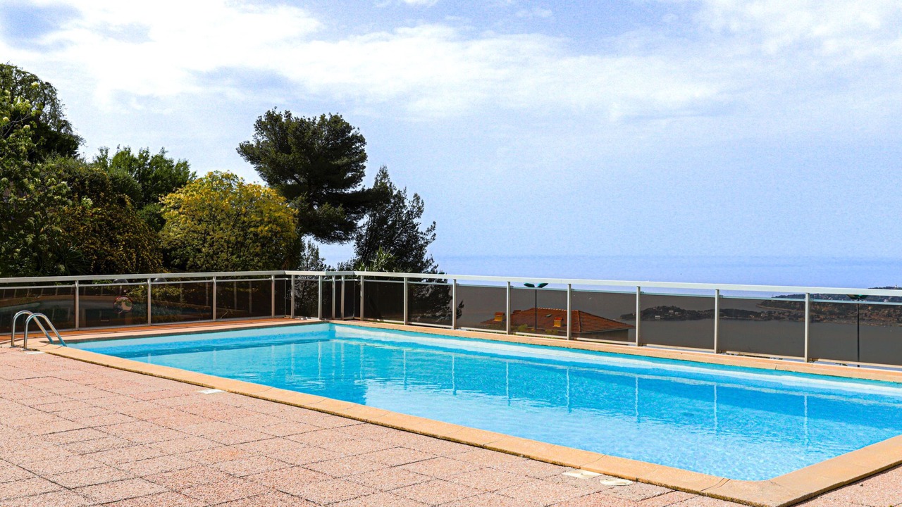 Photo of Outdoor in Eze