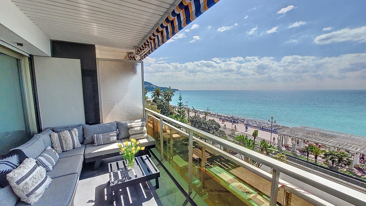 Photo of Outdoor in Carre d'Or