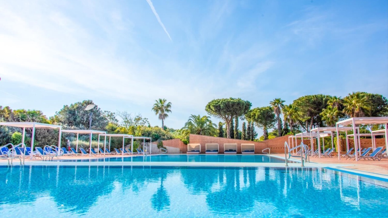 Photo of Outdoor in Baratti
