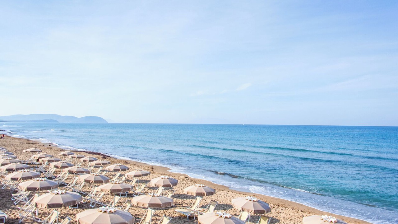 Photo of Others in Baratti