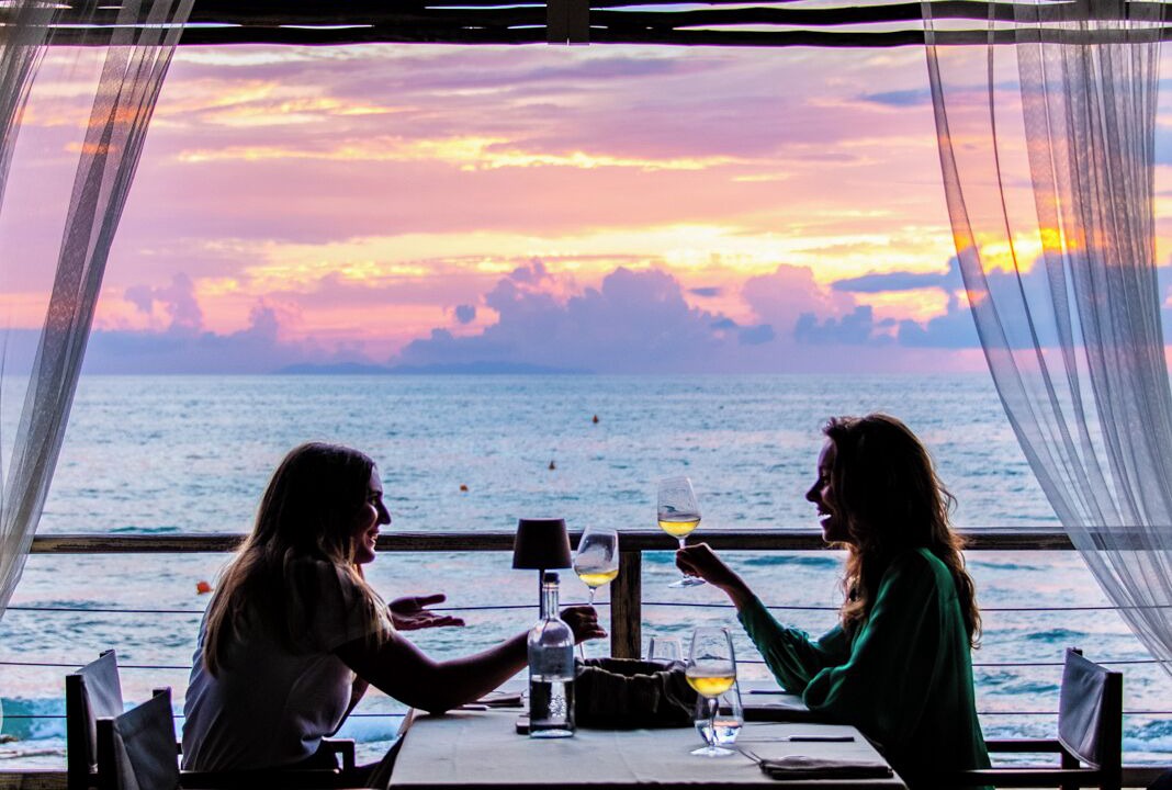 Photo of Outdoor in Baratti