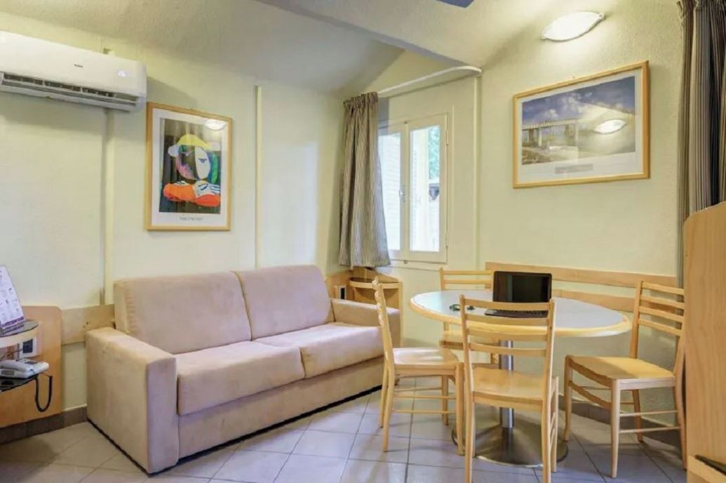 Photo of Livingroom in Baratti