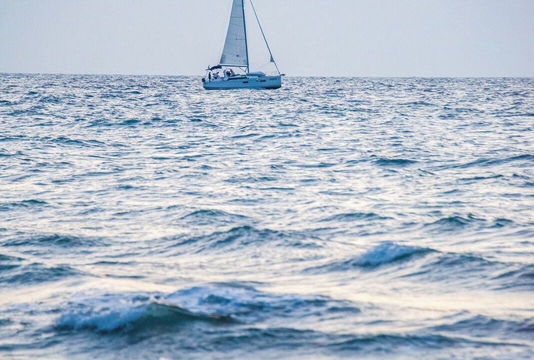 Photo of Others in Baratti