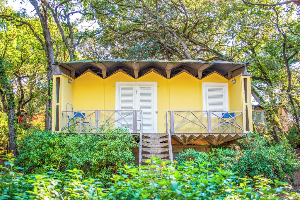 Photo of Outdoor in Baratti