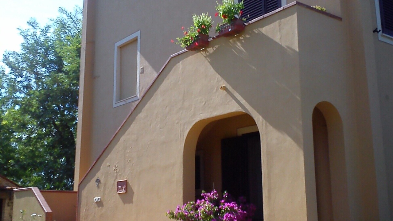 Photo of Outdoor in Santa Luce