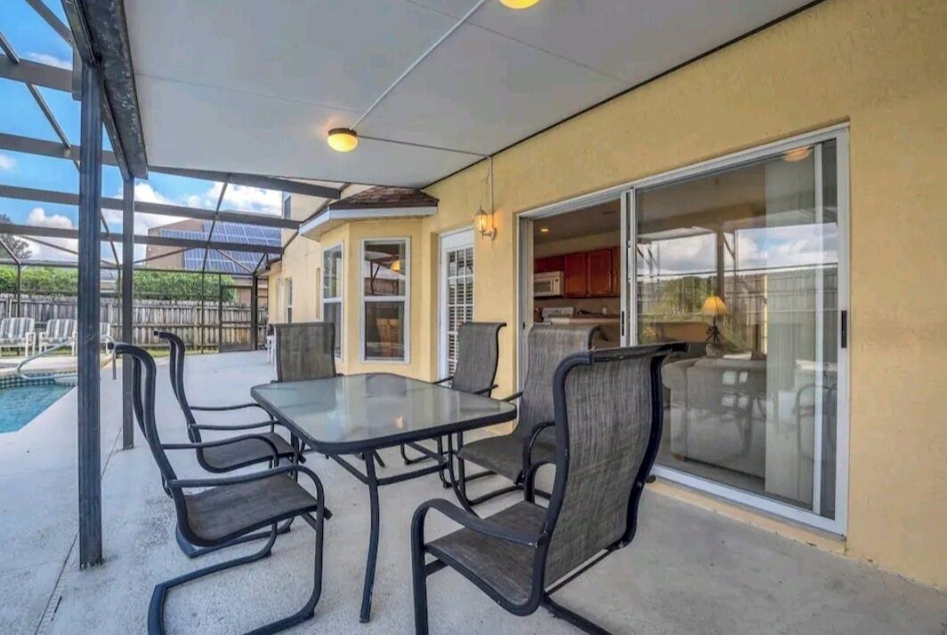 Photo of Outdoor in Lindfields