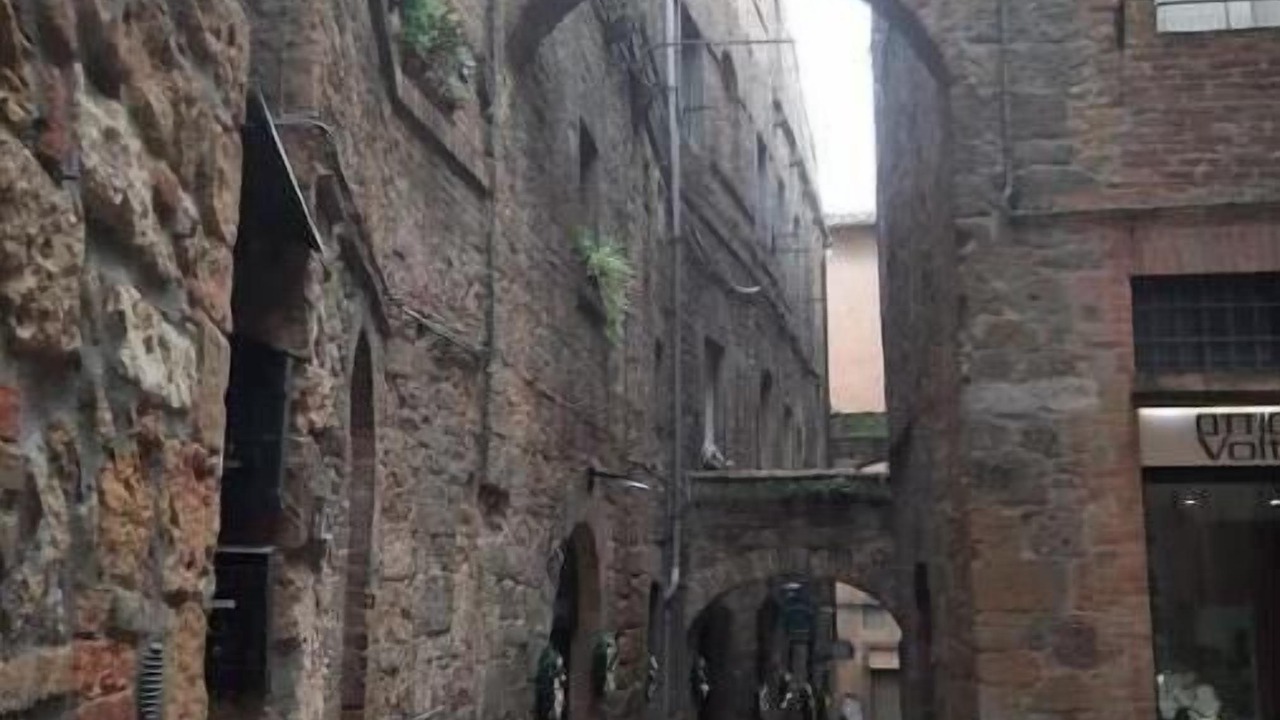 Photo of Outdoor in Pomarance