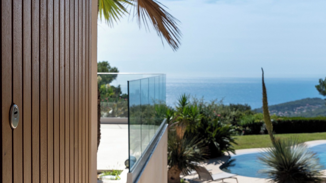 Photo of Outdoor in Nice