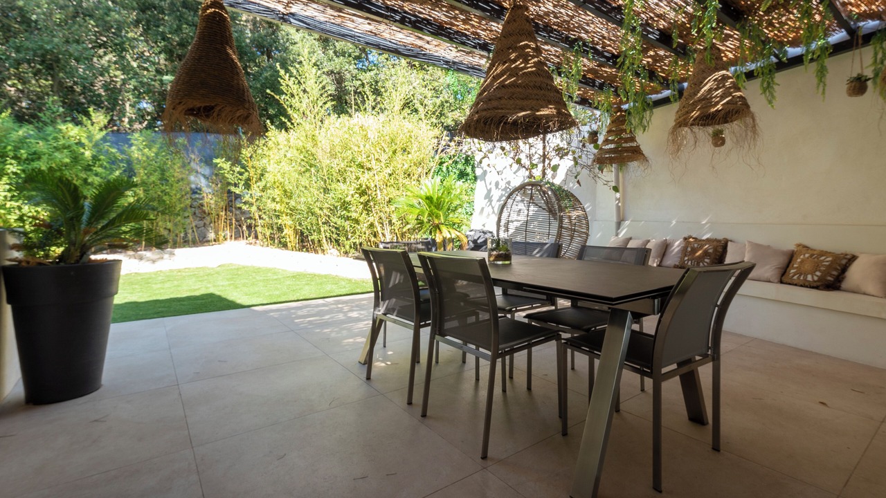 Photo of Outdoor in Nice