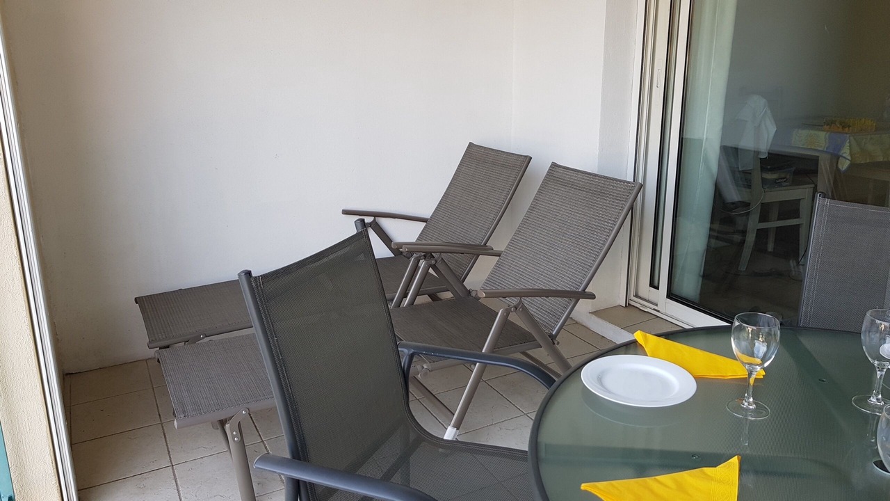 Photo of Outdoor in Port Grimaud
