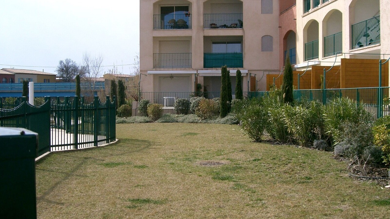 Photo of Outdoor in Port Grimaud