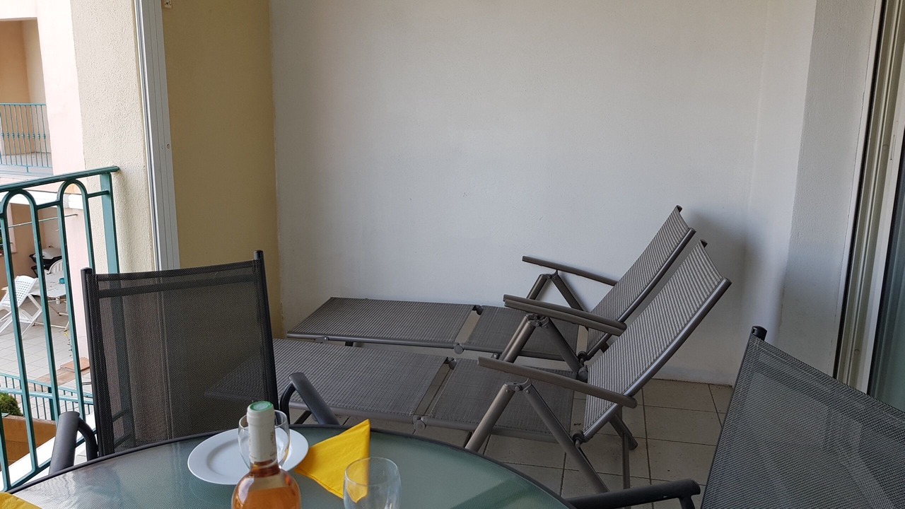 Photo of Outdoor in Port Grimaud