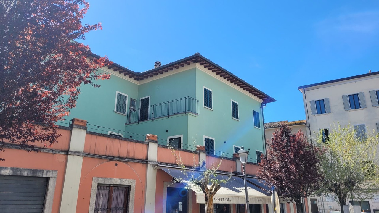 Photo of Outdoor in Asciano