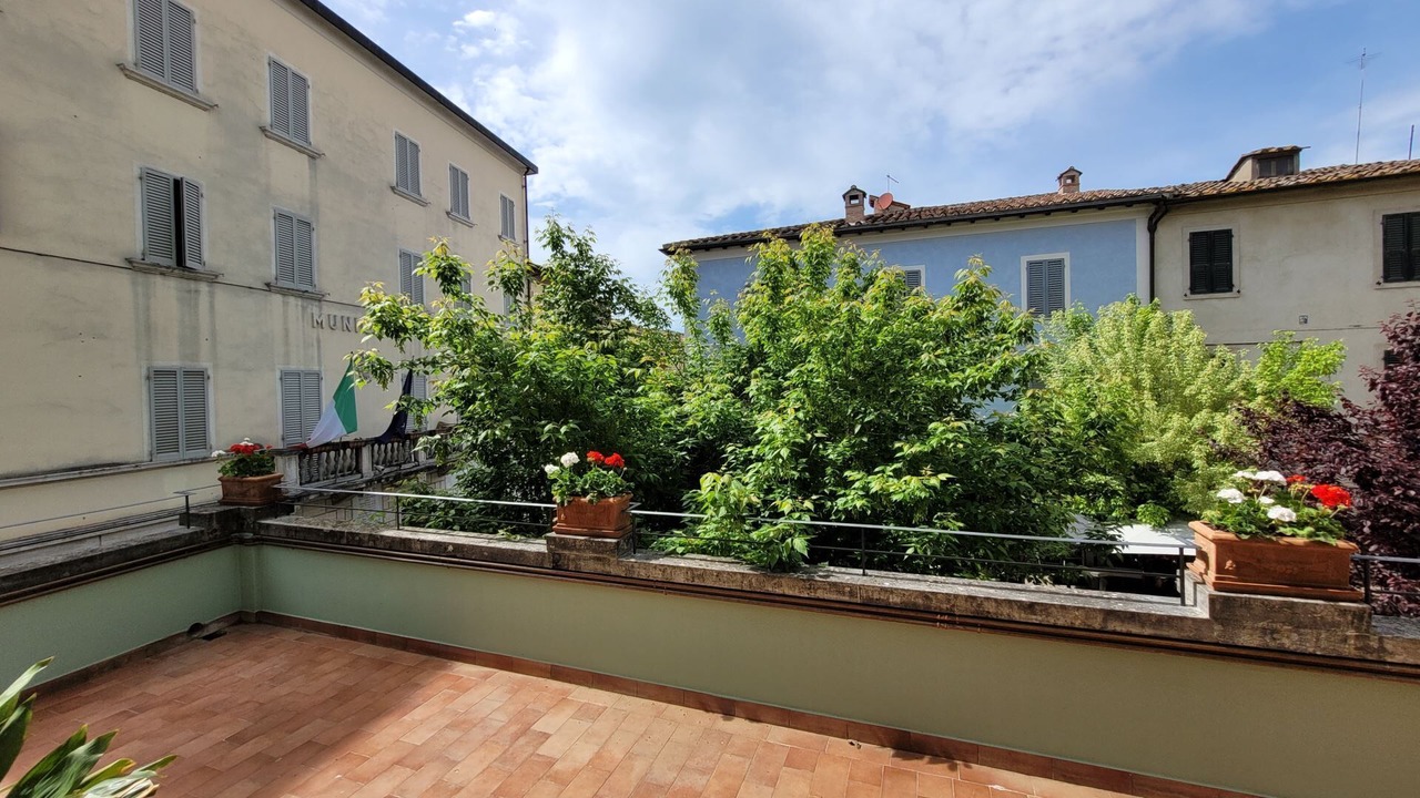 Photo of Outdoor in Asciano