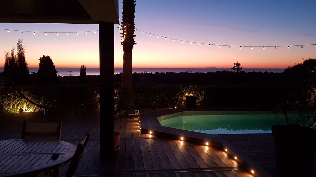 Photo of Outdoor in Villeneuve-Loubet