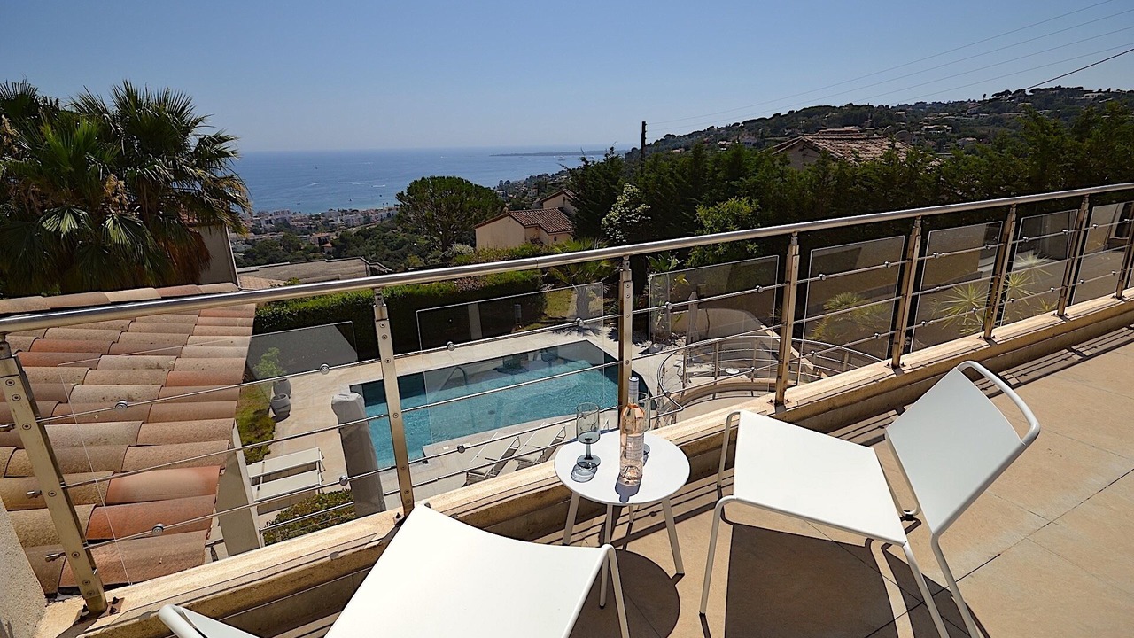 Photo of Outdoor in Golfe Juan