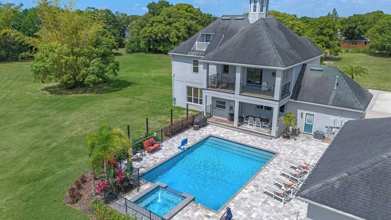 Photo of Outdoor in Saint Cloud