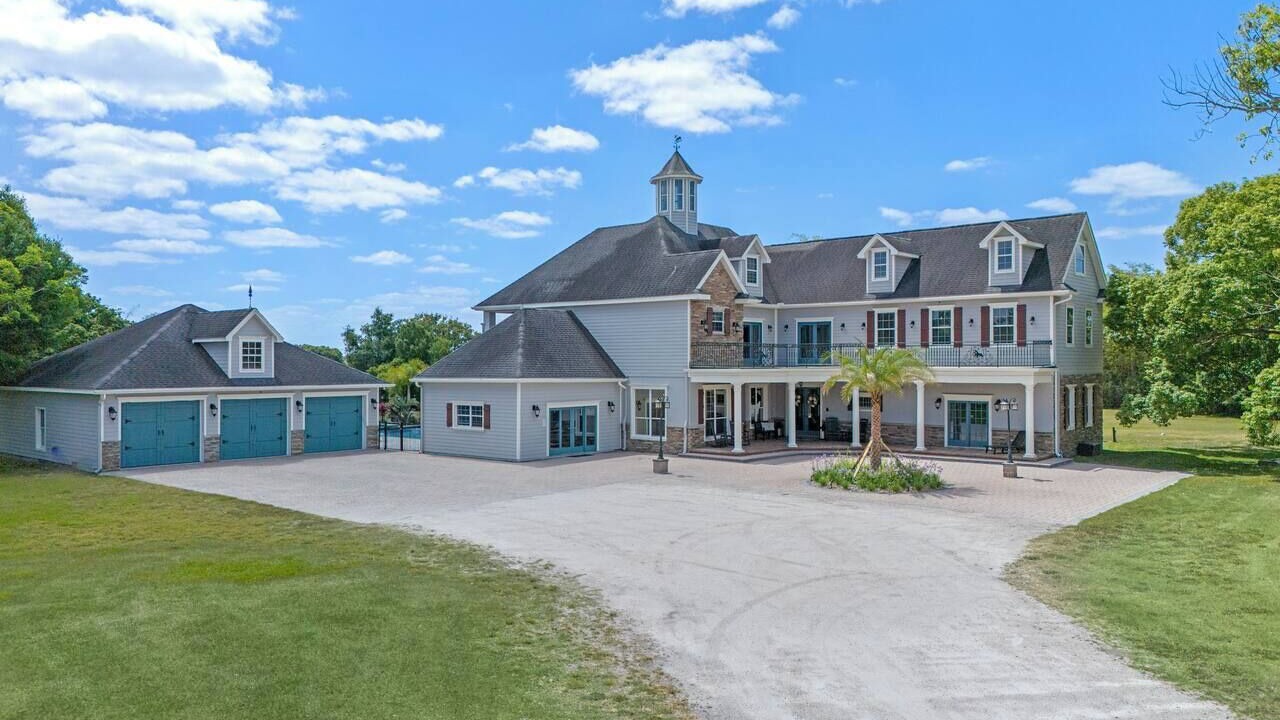 Photo of Outdoor in Saint Cloud