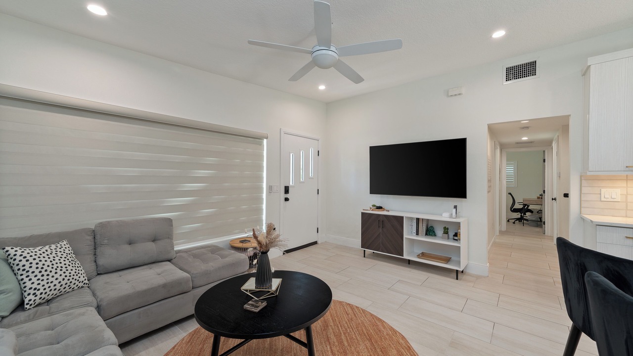 Photo of Bedroom in Winter Park
