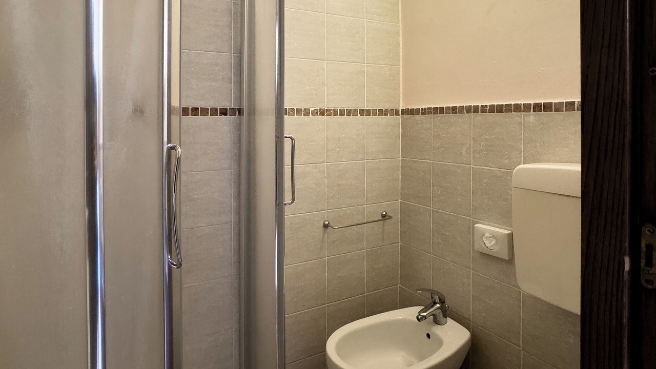 Photo of Bathroom in Loro Ciuffenna