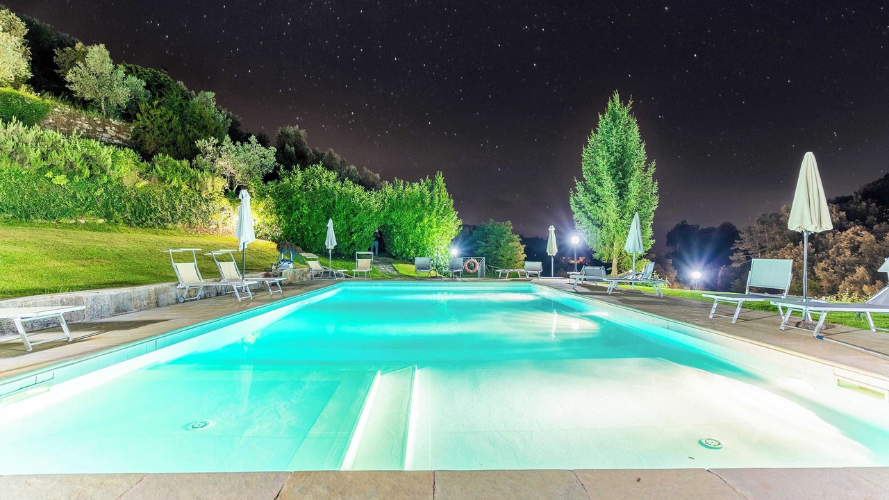 Photo of Outdoor in Loro Ciuffenna
