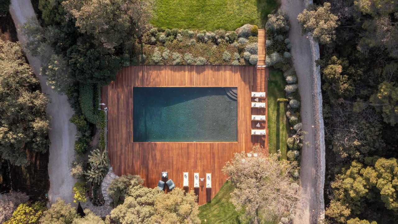 Photo of Outdoor in Vallauris