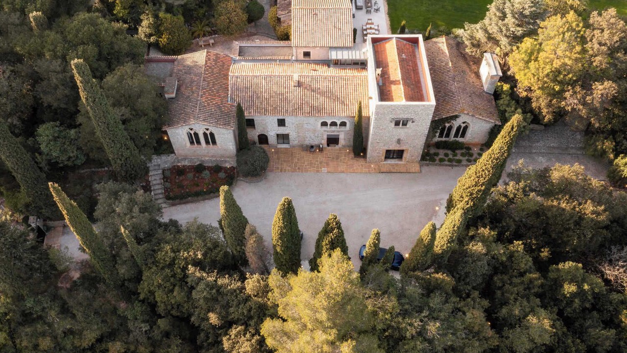 Photo of Outdoor in Vallauris