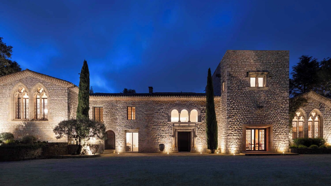 Photo of Outdoor in Vallauris