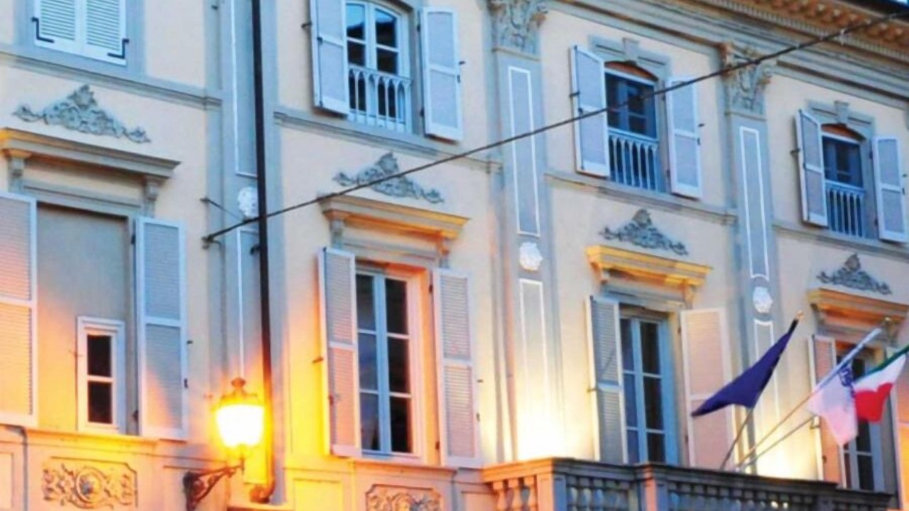 Photo of Outdoor in Valenza