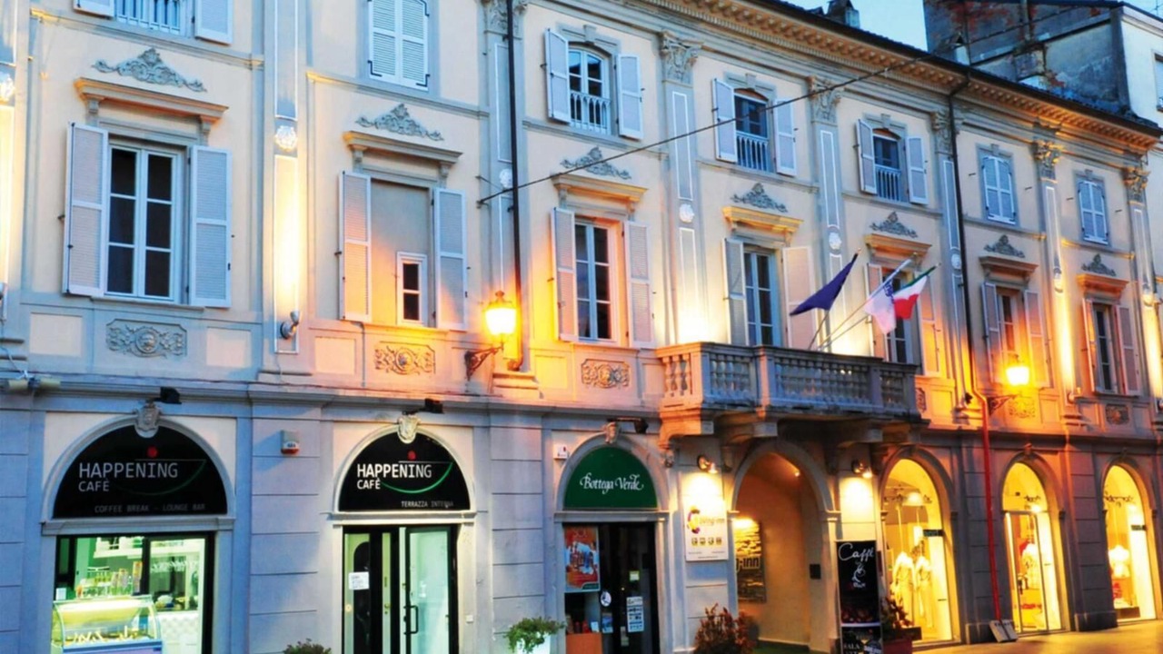 Photo of Outdoor in Valenza